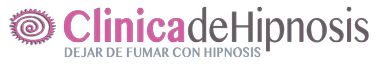 Clínica de Hipnosis